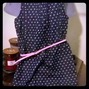 🆕️~PRICE DROP~ Girls Romper/Dress